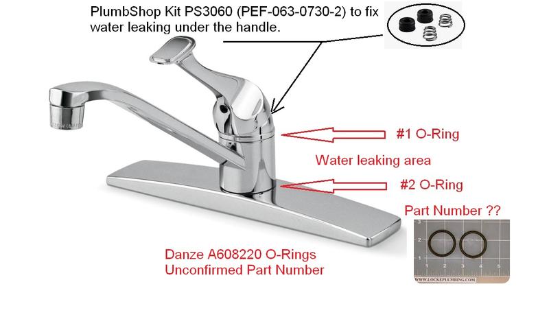 Photo - commentaire 1.