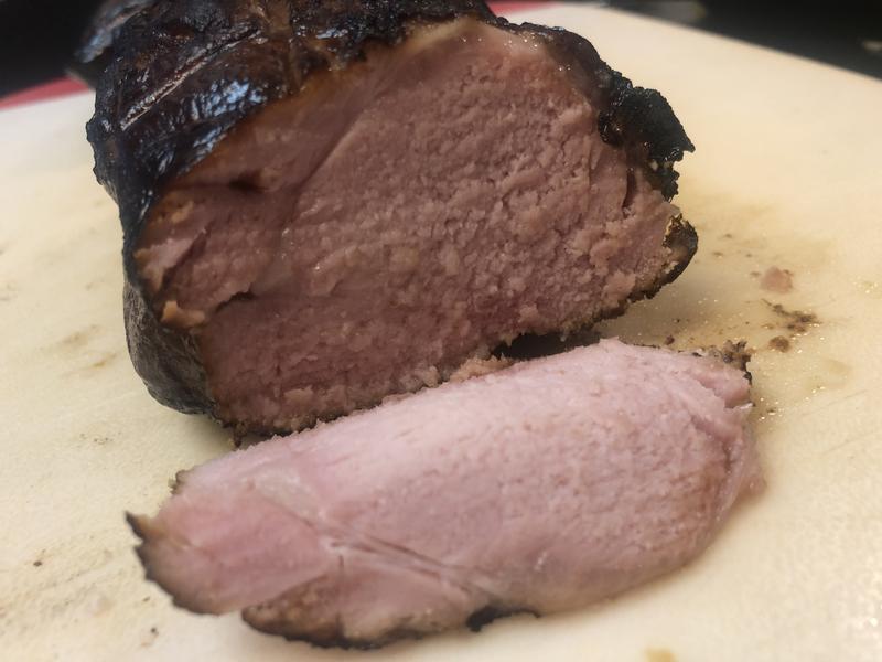 Photo - commentaire 1.