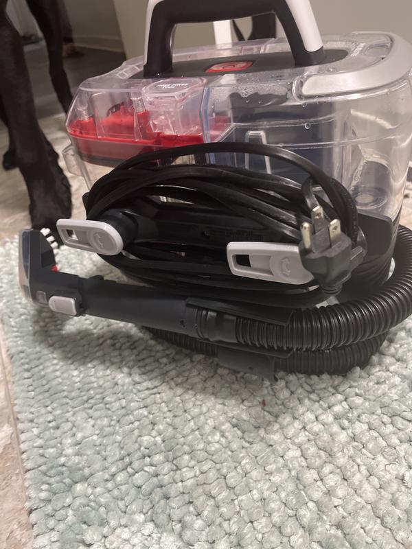 Photo - commentaire&nbsp;1.