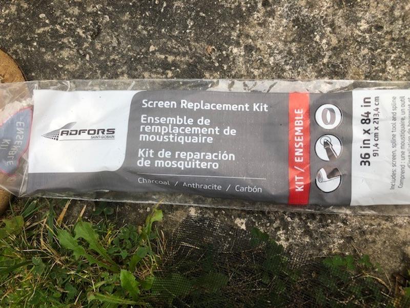 Photo - commentaire&nbsp;3.