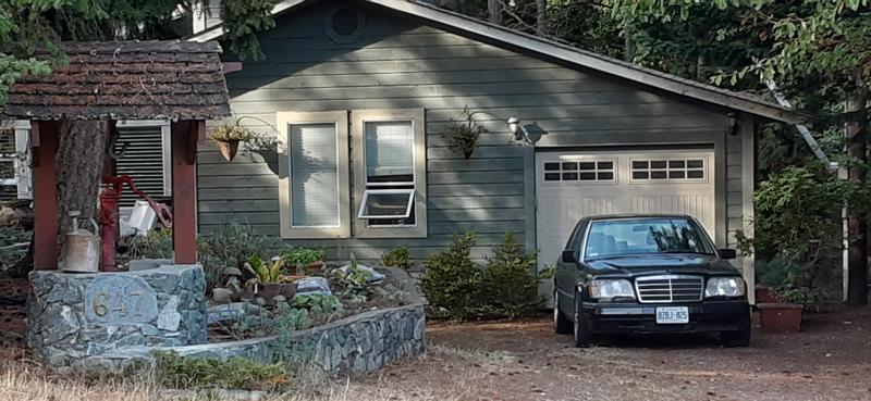 Photo - commentaire&nbsp;1.