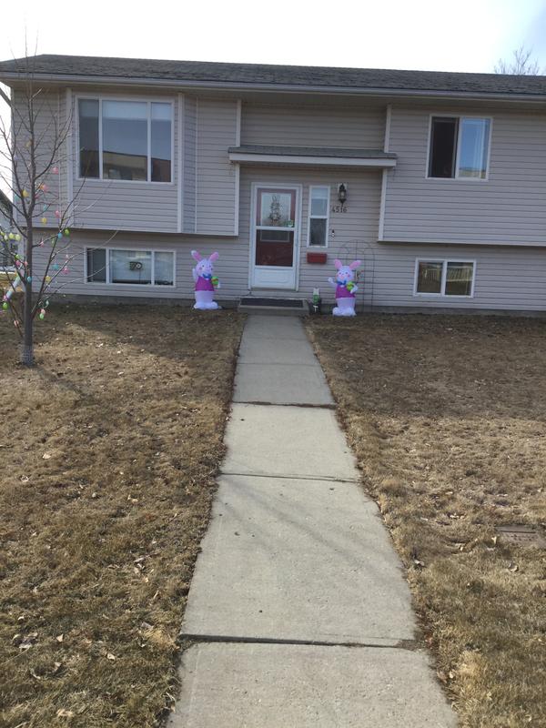 Photo - commentaire 1