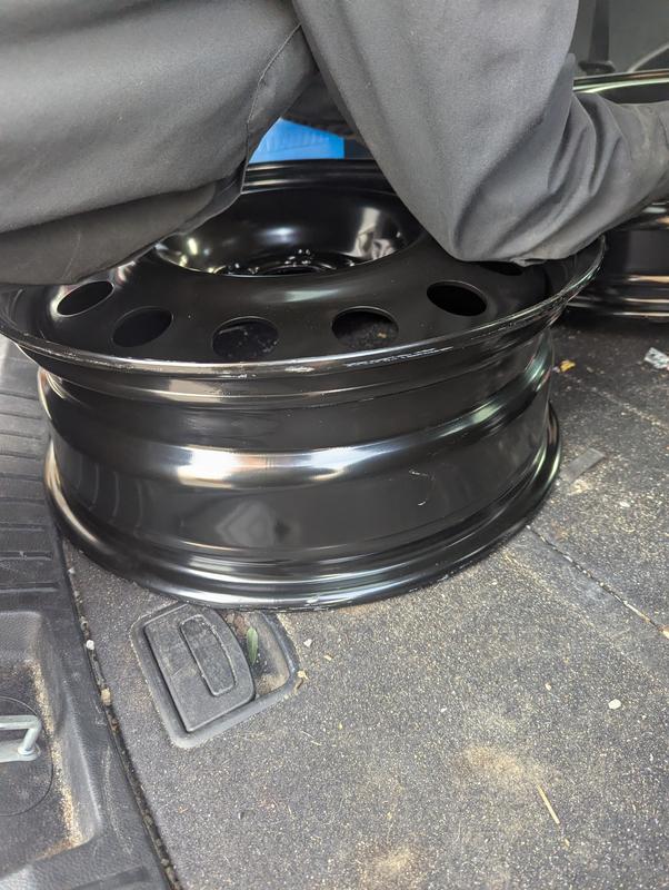 Photo - commentaire&nbsp;2.