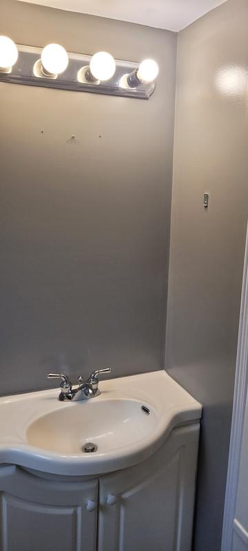 Photo - commentaire 1.