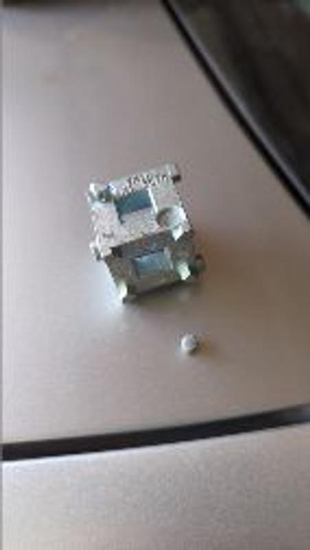 Review photo 1.