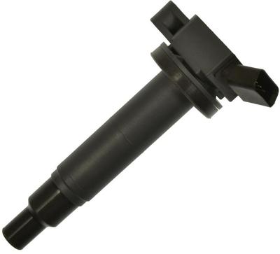 Photo - réponse&nbsp;1.