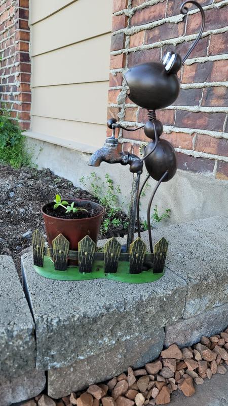 Photo - commentaire&nbsp;2.