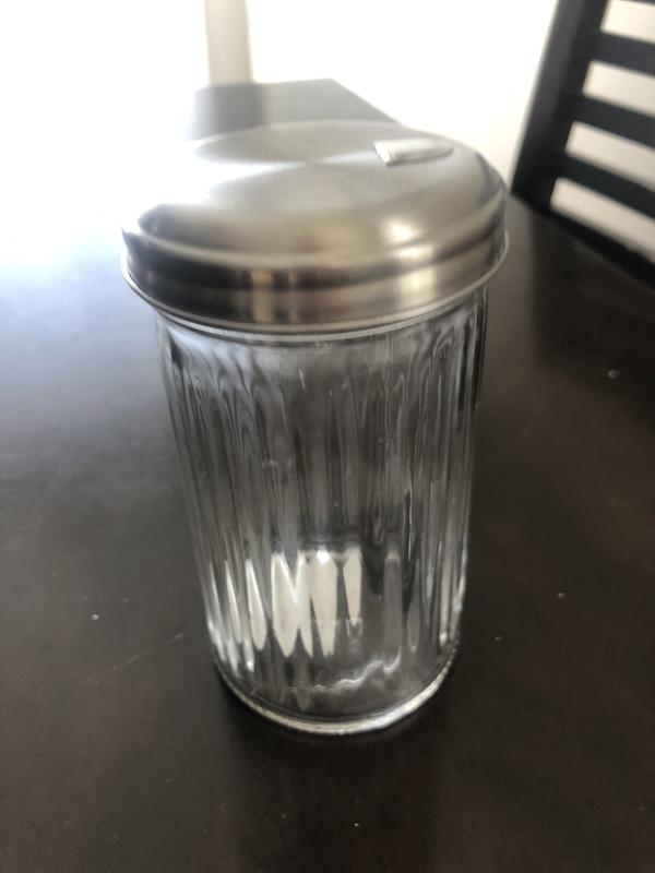 Photo - commentaire 1.