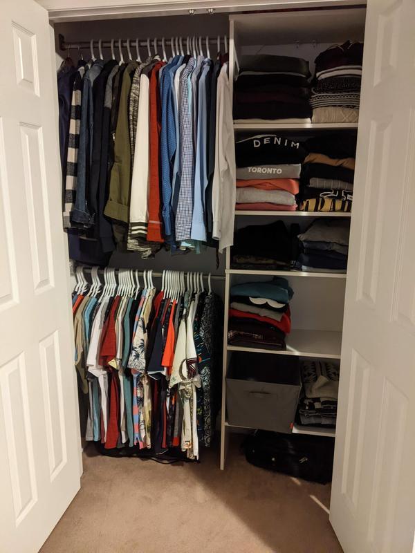 Photo - commentaire&nbsp;1.