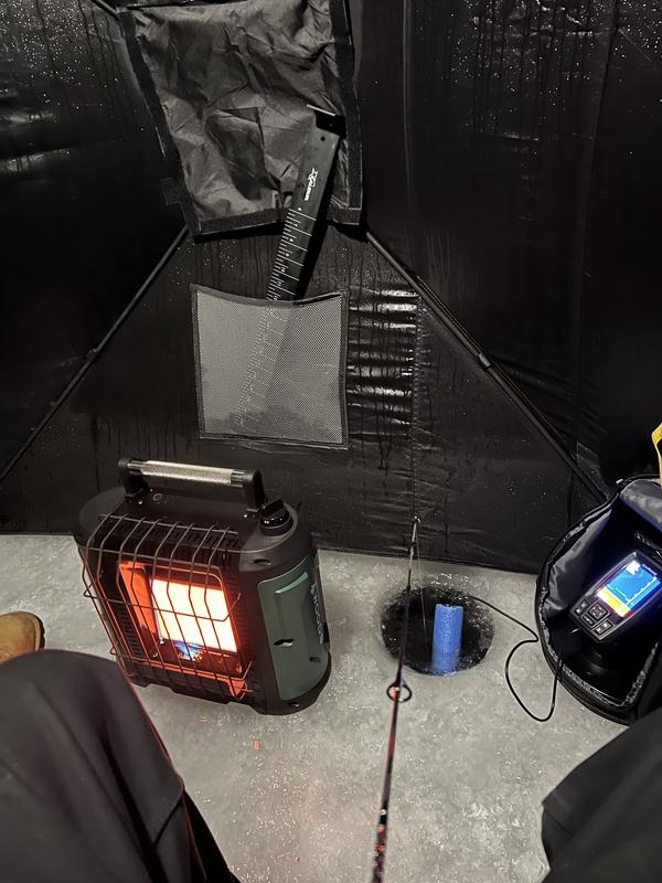 Photo - commentaire 1.