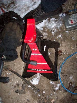 Photo - commentaire 2.