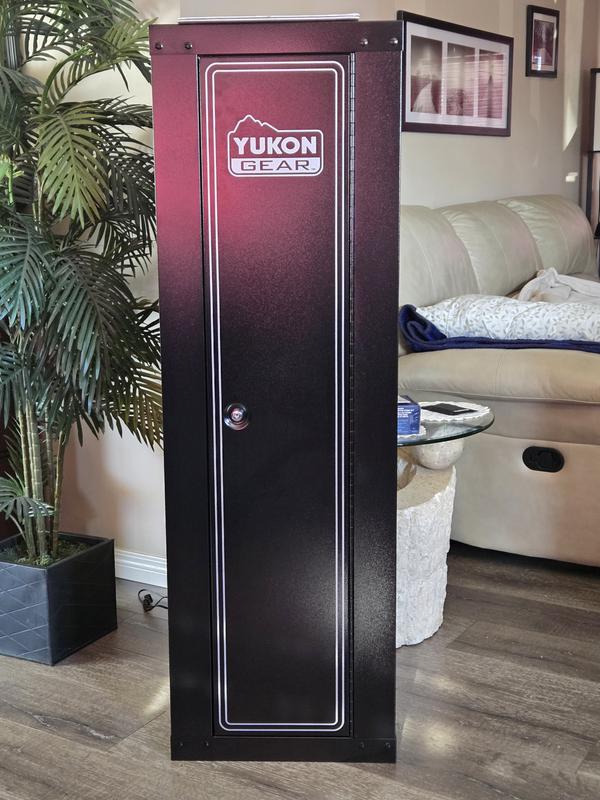 Photo - commentaire&nbsp;1.