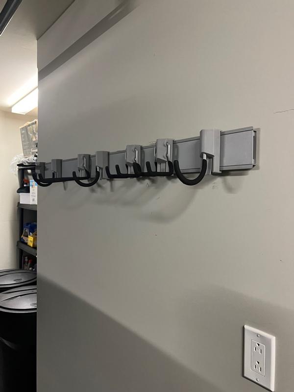 Photo - commentaire 8.