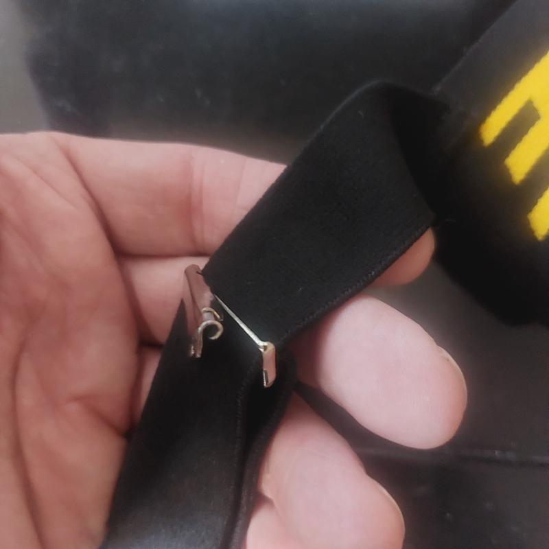 Photo - commentaire 1.