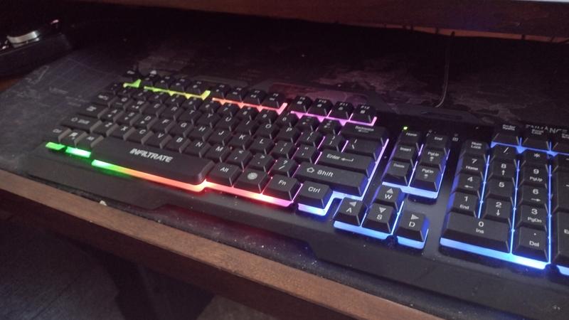 Photo - commentaire 1.