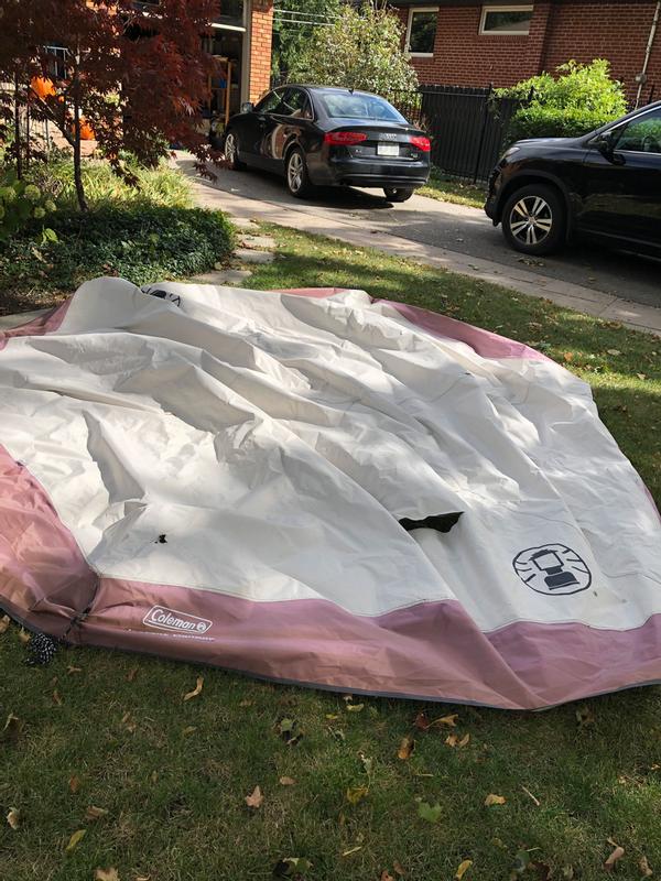 Photo - commentaire&nbsp;4.