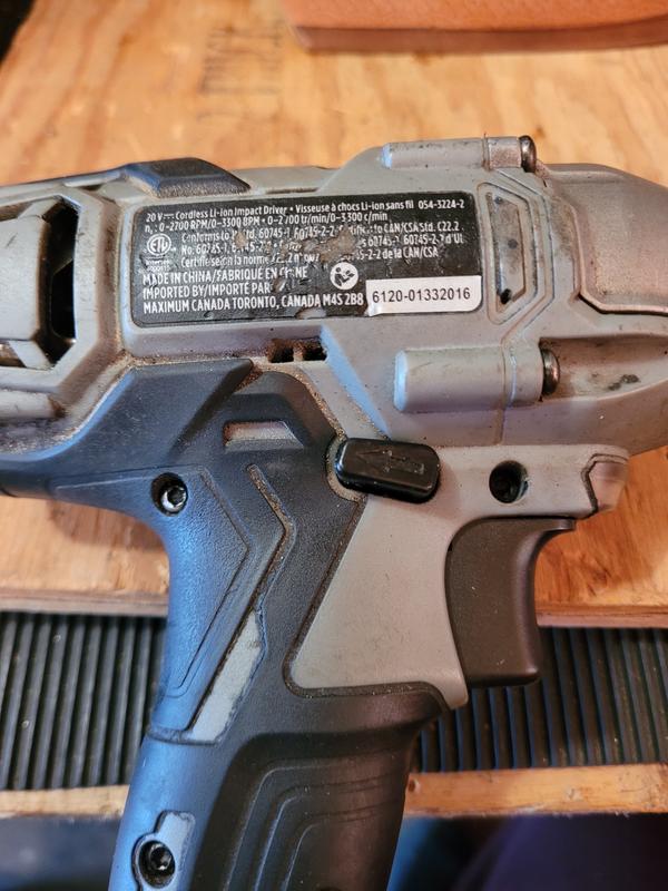 Photo - commentaire&nbsp;3.