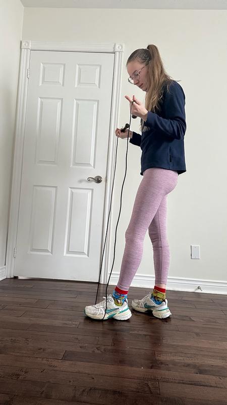 Photo - commentaire&nbsp;2.