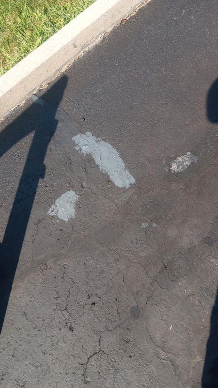 Photo - commentaire&nbsp;1.