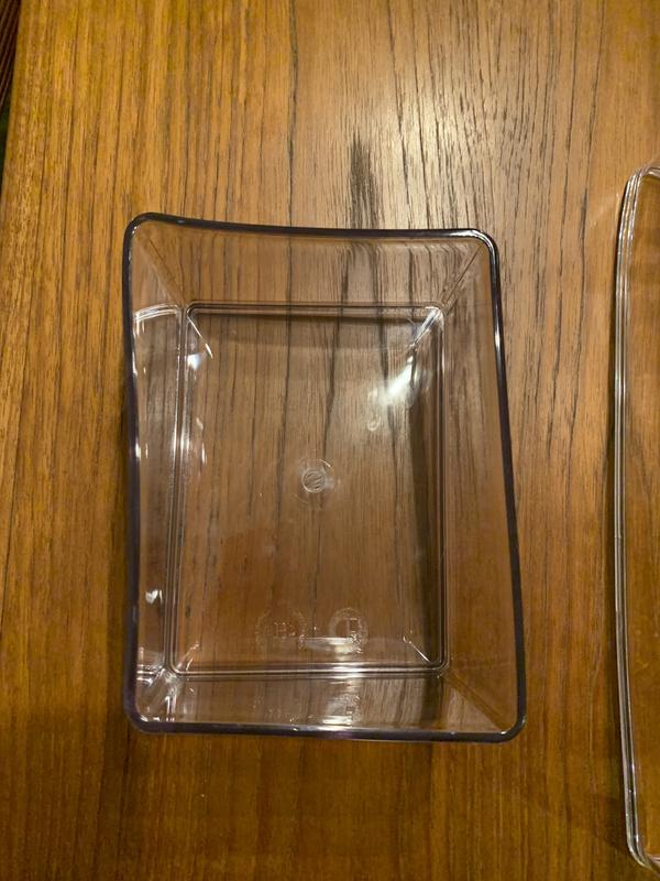 Photo - commentaire&nbsp;2.