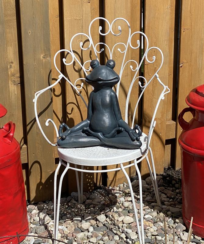 Photo - commentaire 3.