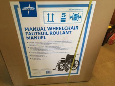 Helped me in so many ways