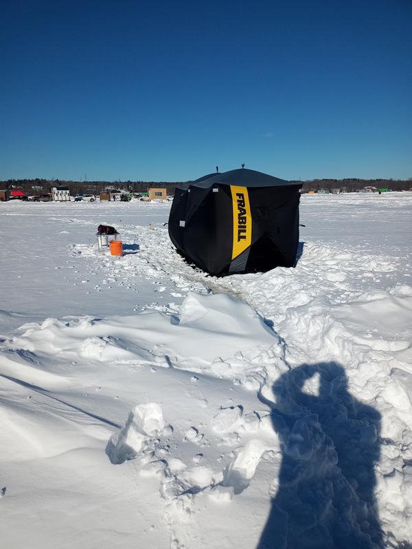 Photo - commentaire 8.