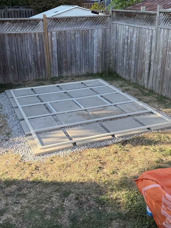 Photo - commentaire 5.