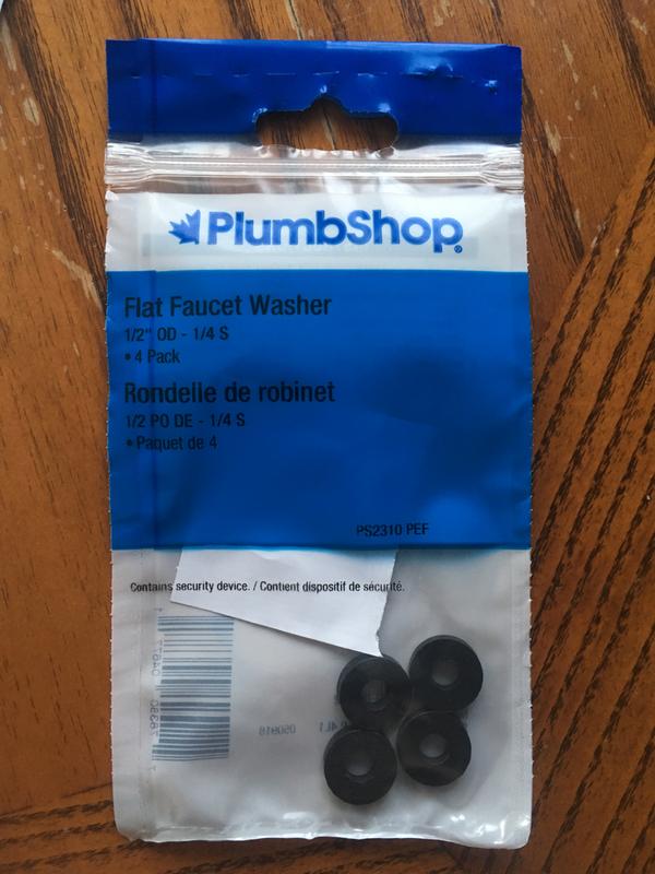 Photo - commentaire 1.