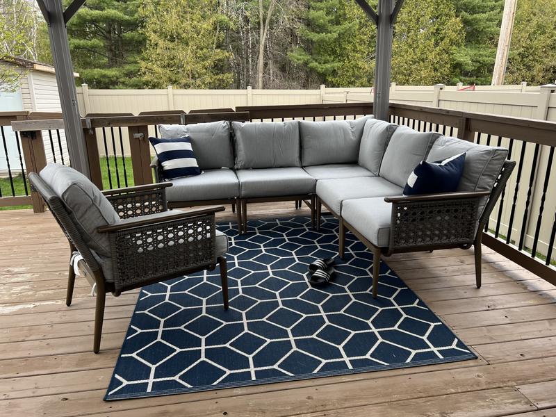 Photo - commentaire 1.