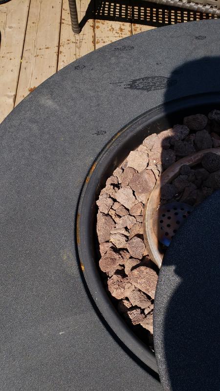 Photo - commentaire&nbsp;2.