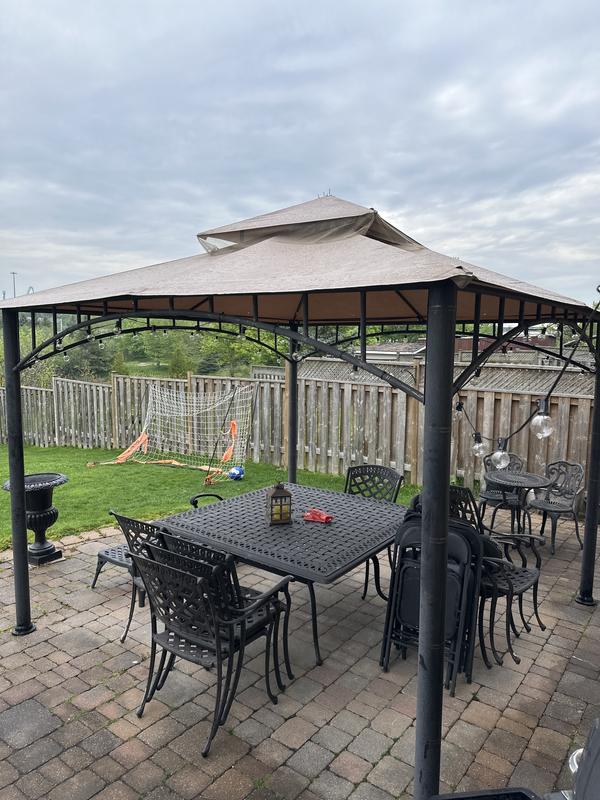 Photo - commentaire&nbsp;1.