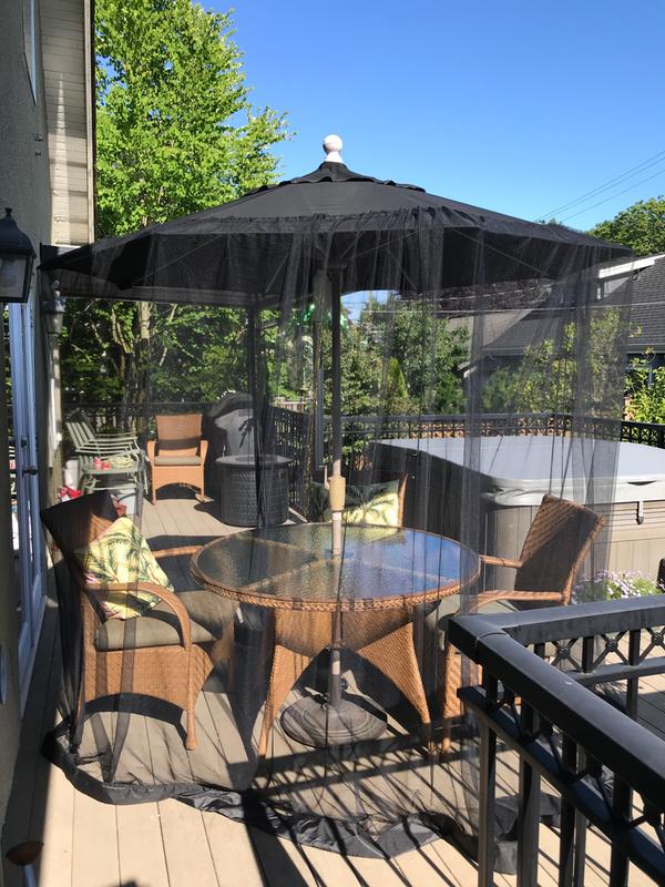 Photo - commentaire&nbsp;1.