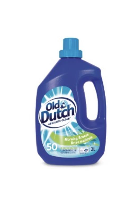 Photo - commentaire&nbsp;1.