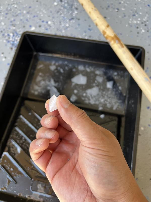 Photo - commentaire 2.