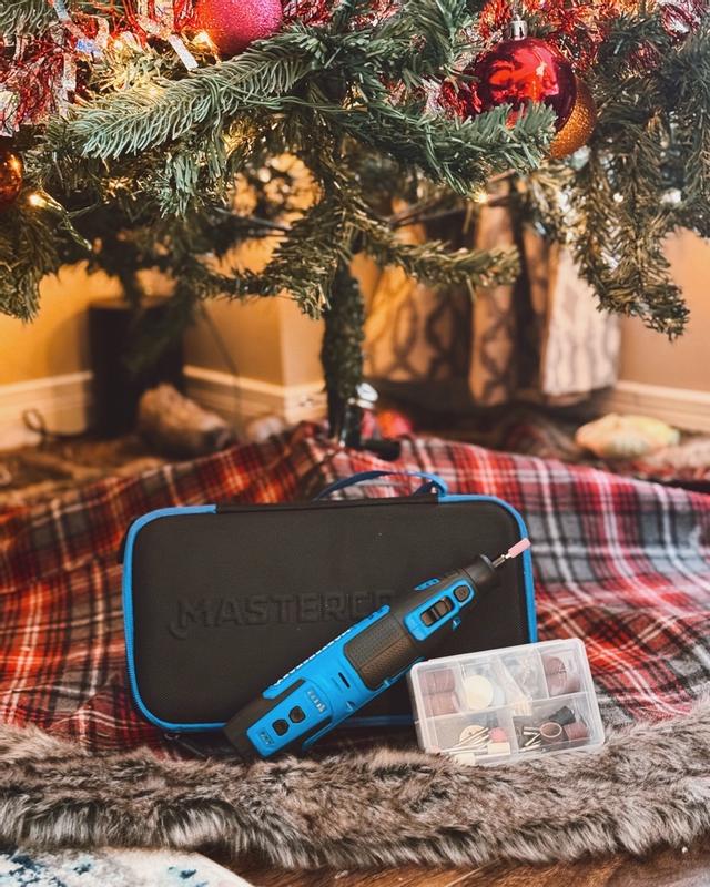 Photo - commentaire&nbsp;1.