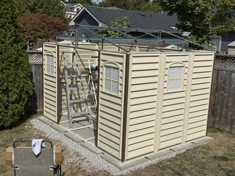 Photo - commentaire 3.