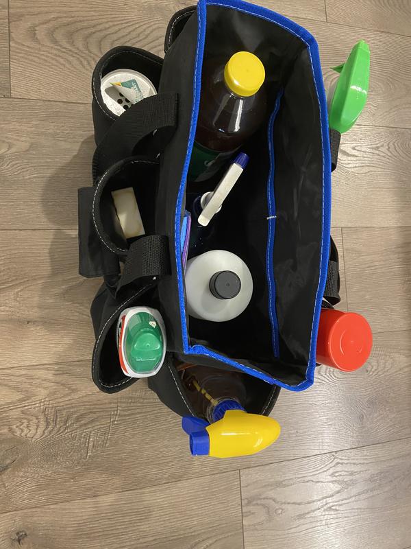 Photo - commentaire&nbsp;1.