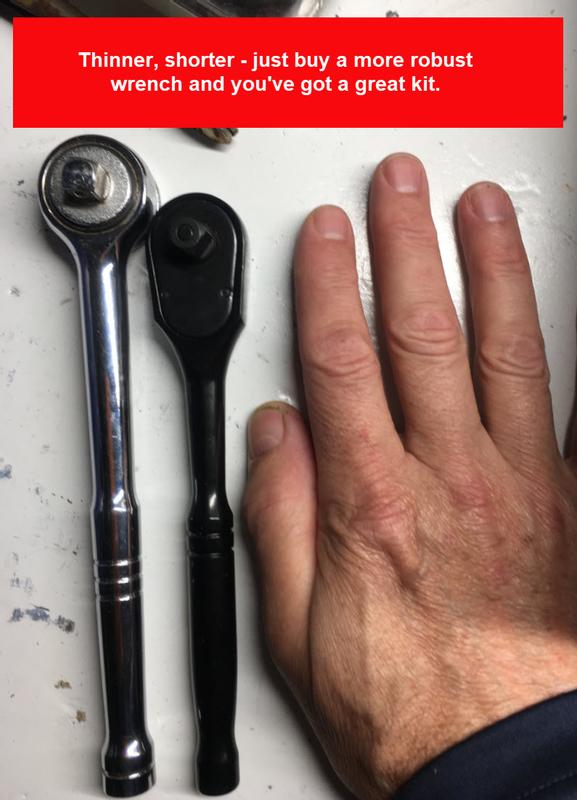 Photo - commentaire 3.