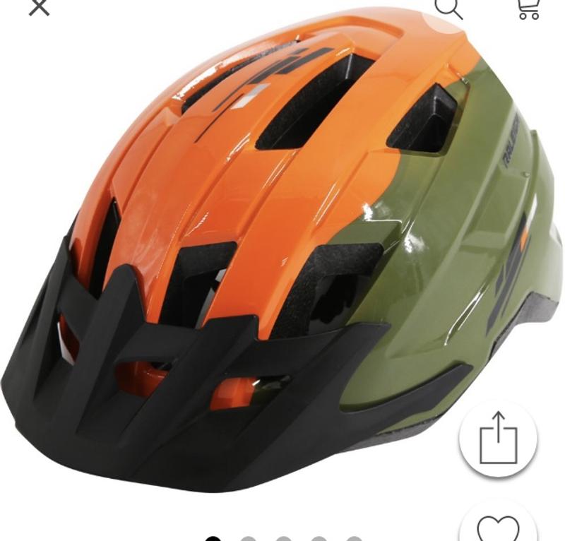 Photo - commentaire&nbsp;1.