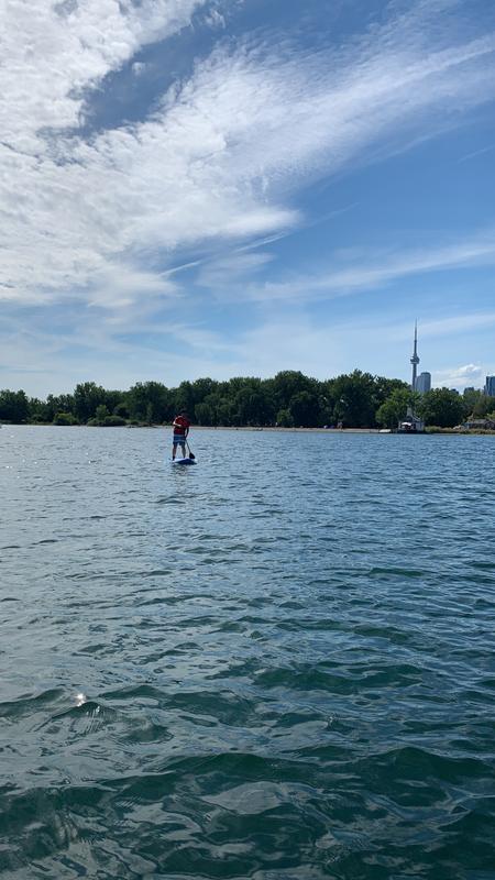 Photo - commentaire 7.