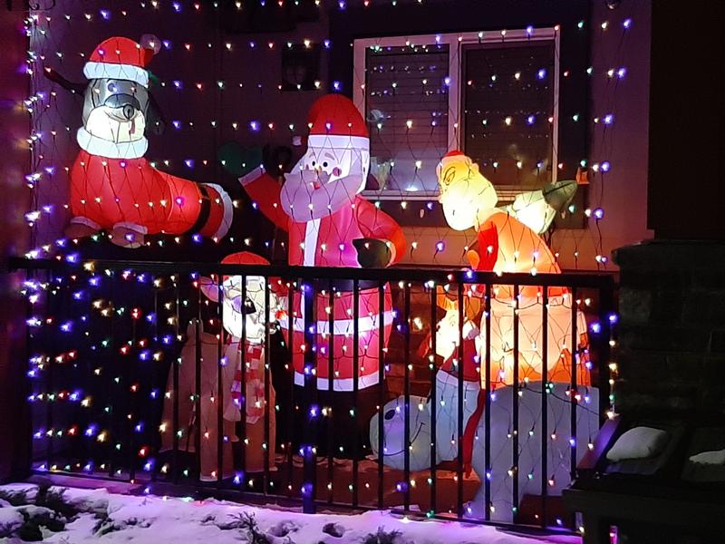 Photo - commentaire 1