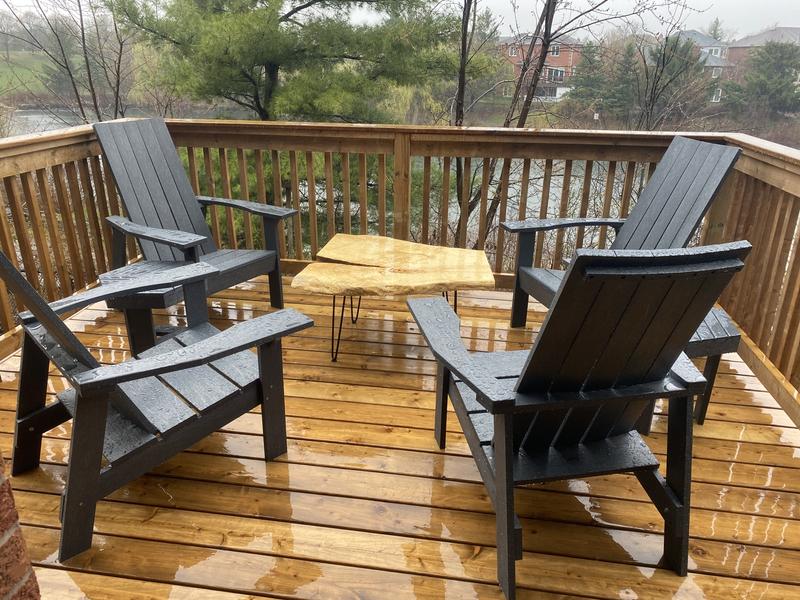 Photo - commentaire&nbsp;1.