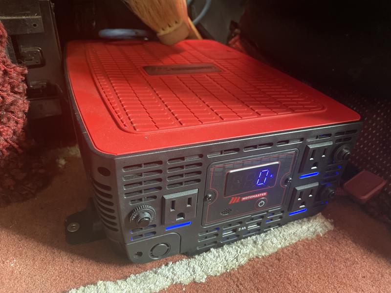 Photo - commentaire 2.