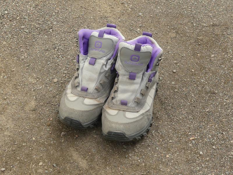 Photo - commentaire 4.