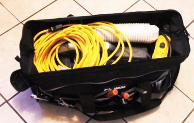 Photo - commentaire&nbsp;1.