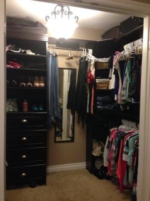 Photo - commentaire&nbsp;3.