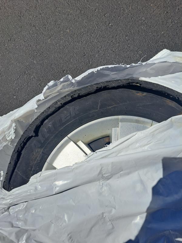 Photo - commentaire 2.