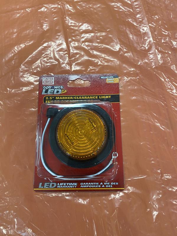 Photo - commentaire&nbsp;1.