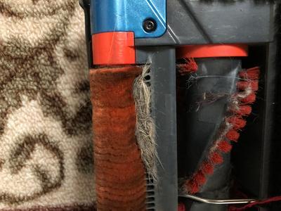 This is what it does